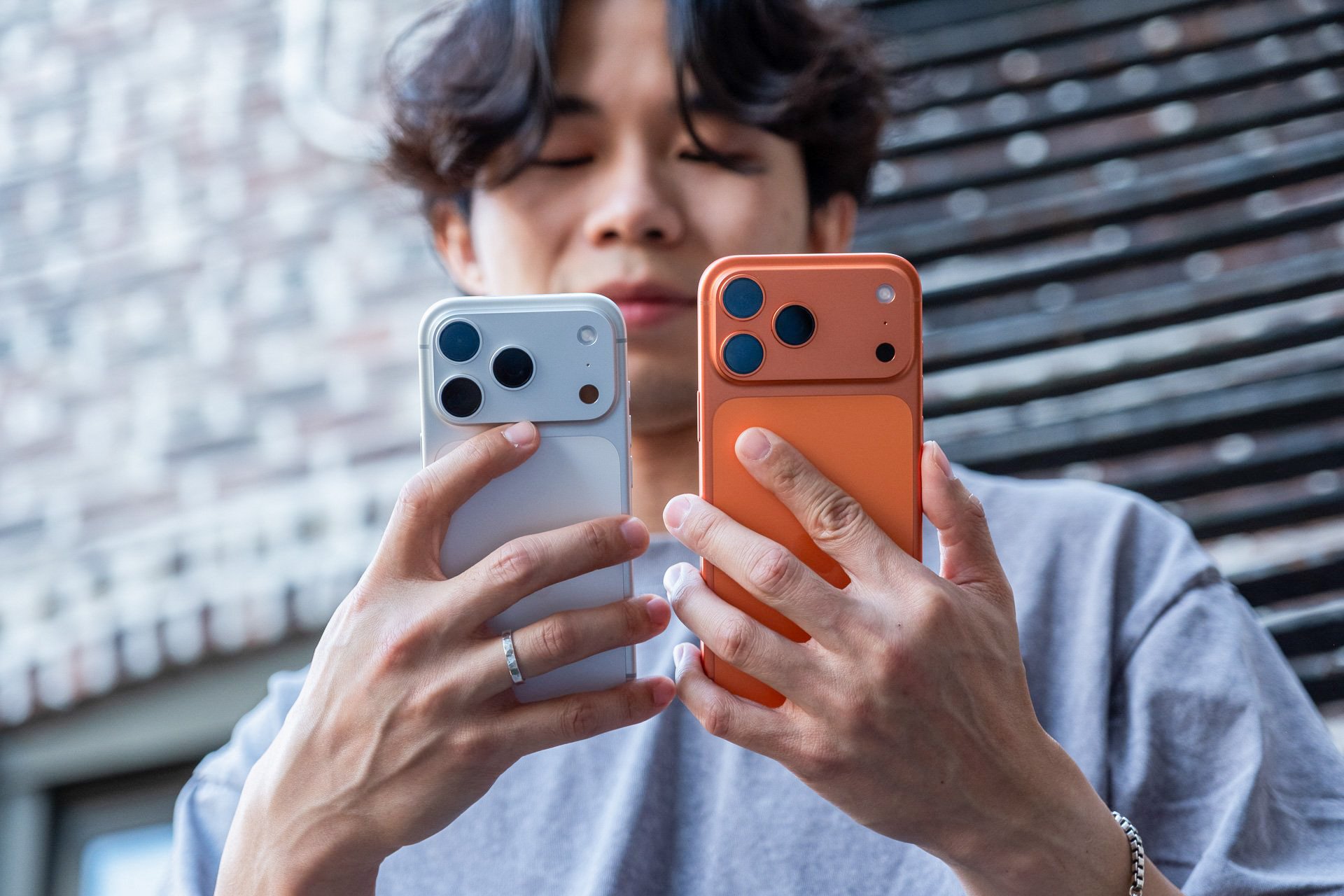 17 Pro Max Image 4