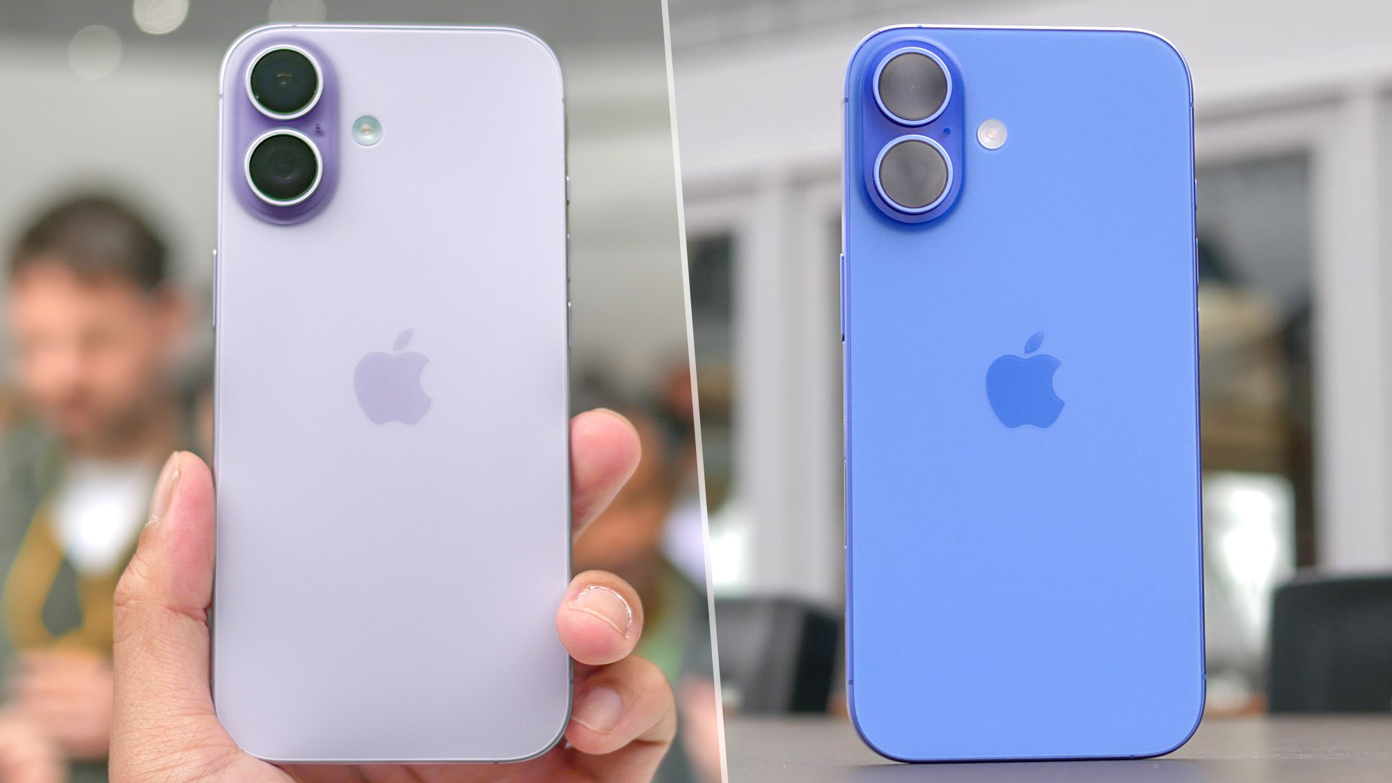 Iphone 17 Image 4
