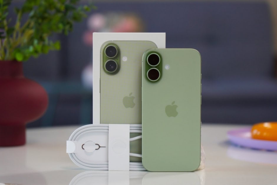 Iphone 17 Image 2