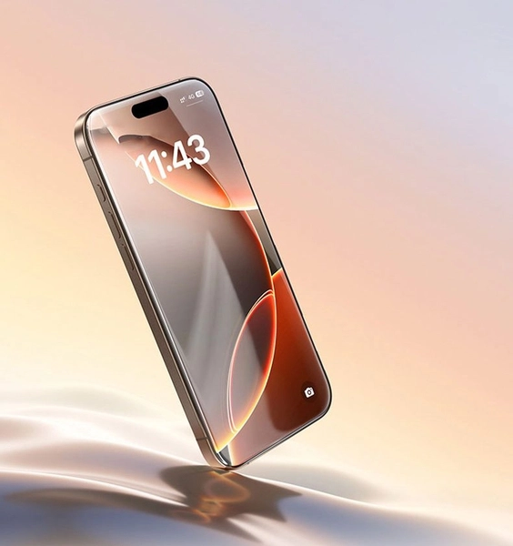 Iphone 17 Image 3