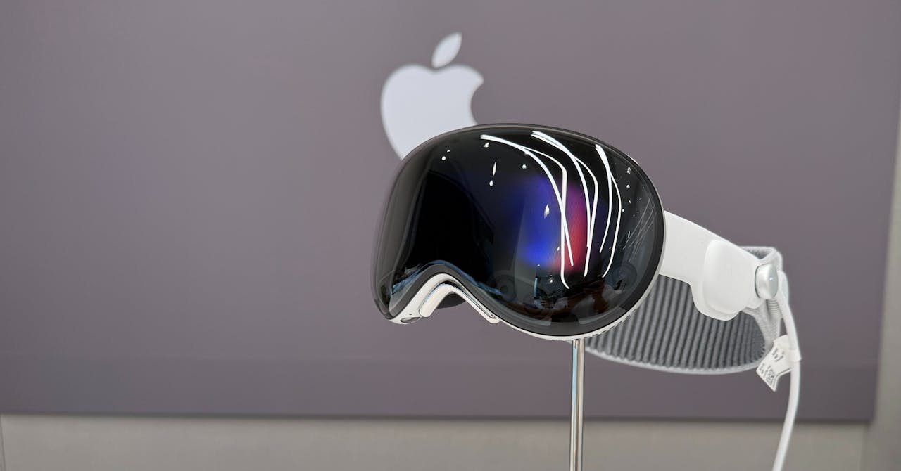 VR