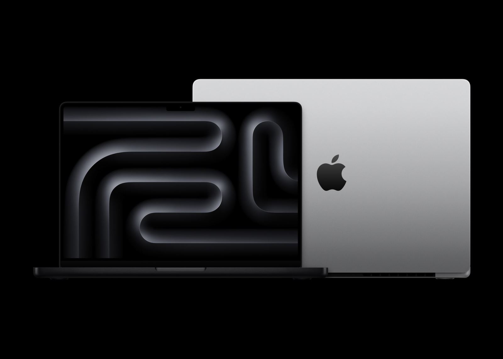 Mac OS